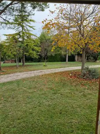 Fattoria Simonelli