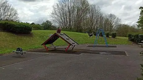 Play Park
