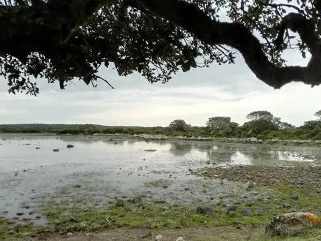 Naturpark