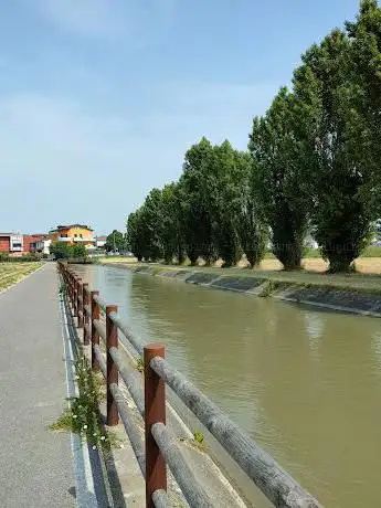 Photo de Adige