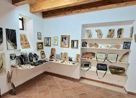 Photo de Sicily Arte