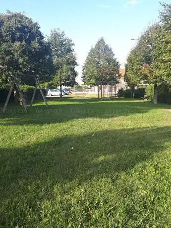 PARCO DEL DONATORE