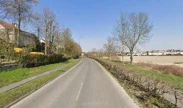 Photo de Buttes of Muire