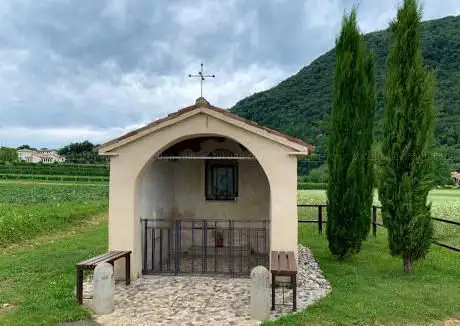 sacello