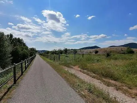 Guà