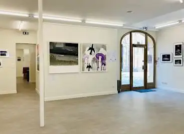 Photo de Galerie de l'Est
