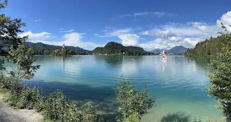 Photo de Zaka