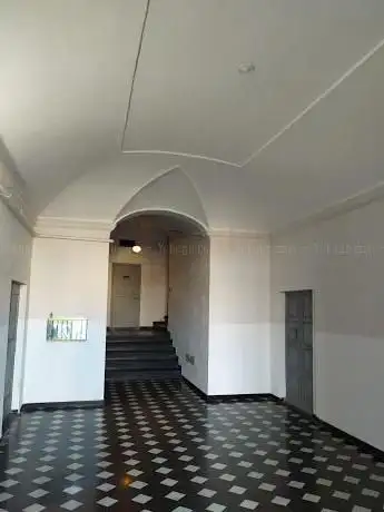 Palazzo Martinengo
