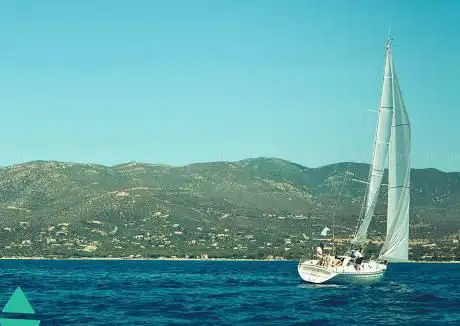 SAILOVER Head Office