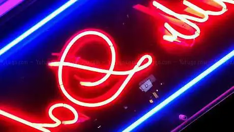 Photo de Dollar Club | Barcelona