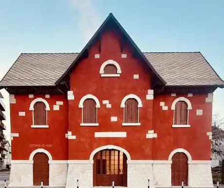 Pro Loco Alte Montecchio