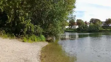 Photo de Strandbad Kehl e.V.