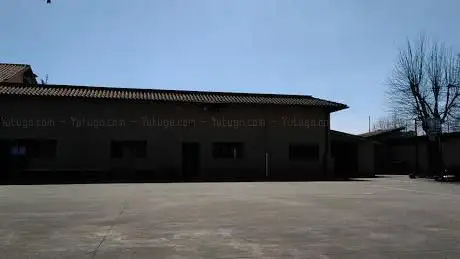 Photo de Istituto Canossiano