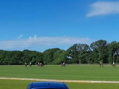 Photo de Twelve Oaks Estate