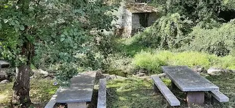 Photo de Sendeiro municipal do rÃ­o Miño
