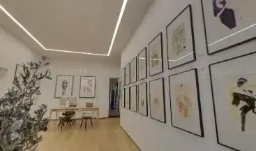 Photo de Acid Gallery Lille