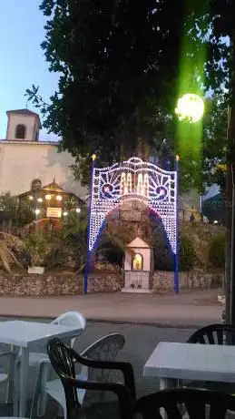 Photo de Pro-Loco Cervinara