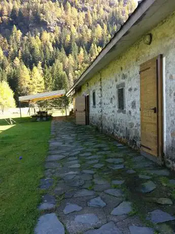 Photo de Amici di Campolungo