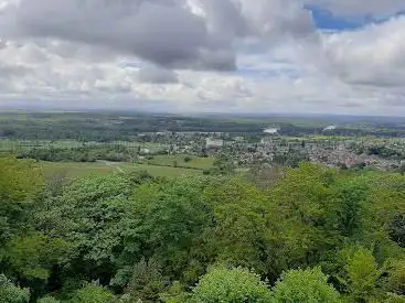 Photo de Parc