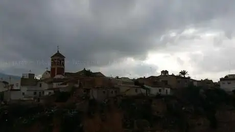 Photo de Mirador de Librilla