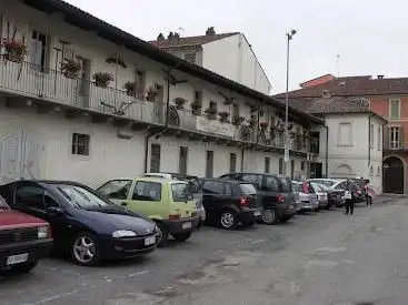 Photo de Ethnographic Museum Gambarina