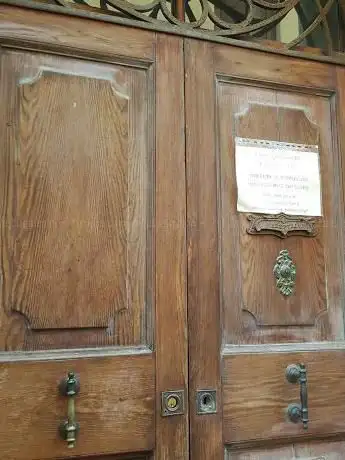 Photo de ASD Ricreativa e Culturale 'Akcademia'