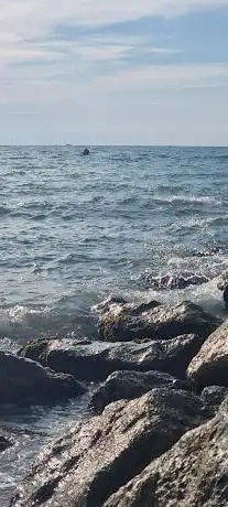 Photo de Bagno Asciutti