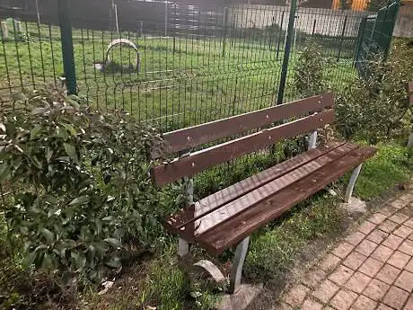 Photo de Parco dell'Assolotto