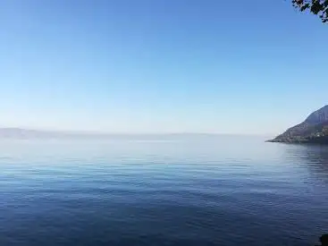 Medjugorgje pélerinage