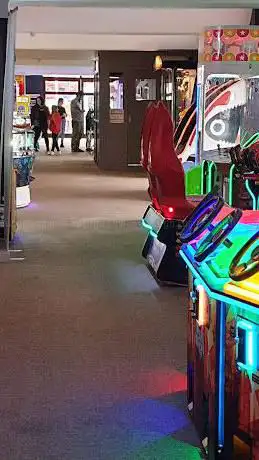 Funland Amusements