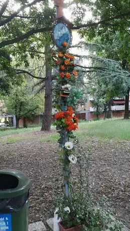 Parco Maria Immacolata
