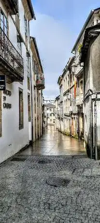 Photo de Oficina de Turismo de Galicia