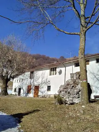 Photo de Malga Artecle