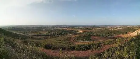 Photo de Mirador