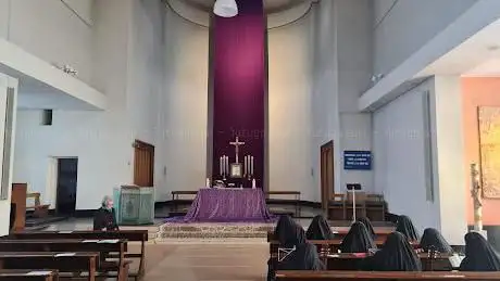Photo de Parrocchia Beata Vergine Immacolata