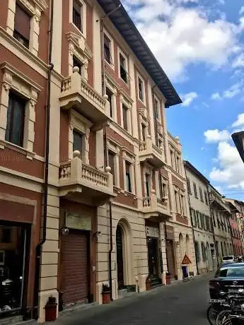 Photo de Bottega d'Arte Pisa