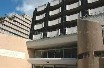 Georges Gorse Center