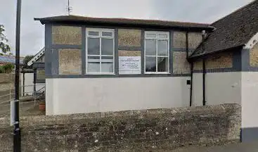 Photo de Brading Youth Club