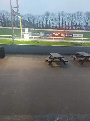 Photo de Kilkenny Greyhound Racing Company Limited