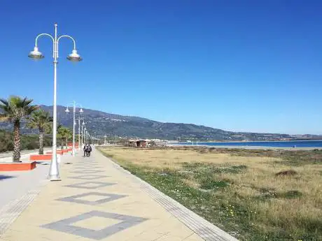 Photo de Lungomare
