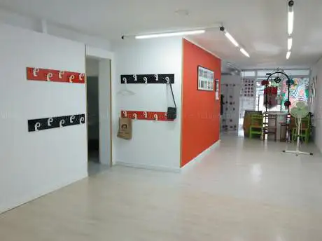 Photo de Associació Cultural Andaluza Zona Olé