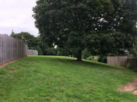 Photo de Addison Close Play Area