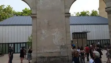 Photo de La Rotonde