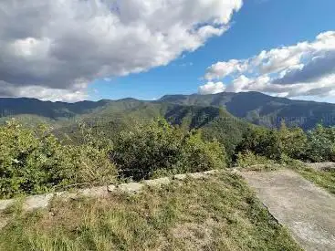 Photo de area picnic di san Bernardo