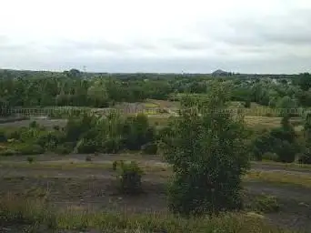 Photo de Terril de Roeulx