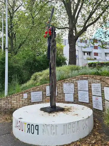 L'amitié entre les Peuples