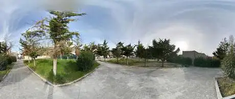 Photo de Campo di Calcio comunale