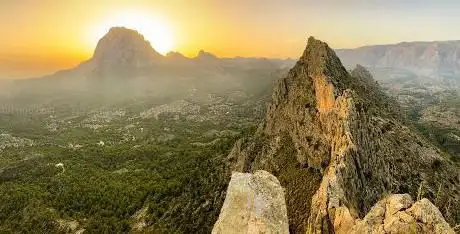 Photo de Awanamountains