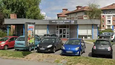 Mjc Wasquehal