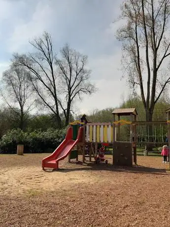 Photo de Marais d'Annezin